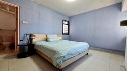 Blk 275B Wenya (Jurong West), HDB 5 Rooms #639539791